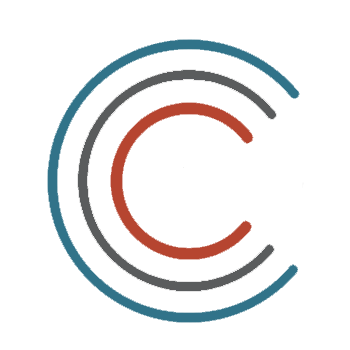 C2T